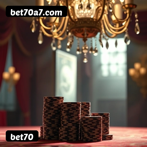 Requisitos do APK da bet70 para Android