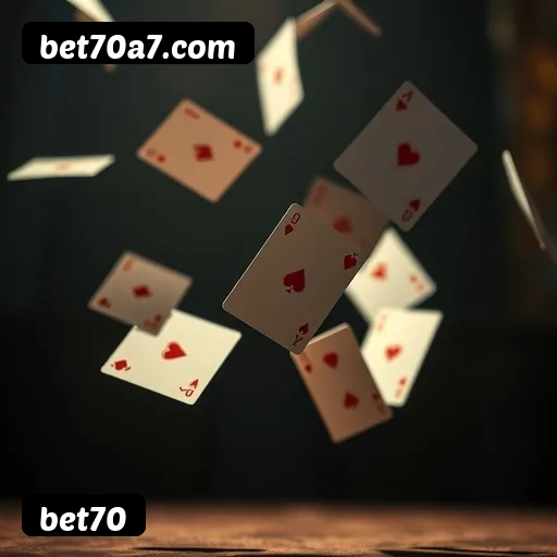 Estatísticas de bônus da bet70 em São Paulo, Rio de Janeiro e Brasília