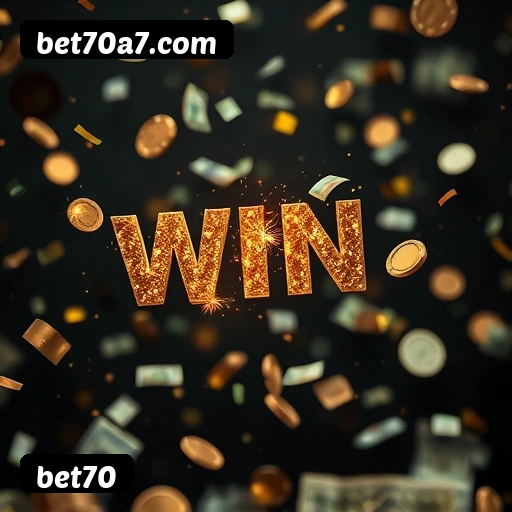 bet70 bônus R$5.000 + 500 giros - Rollover 35x, prazo 30 dias, 38% taxa conversão