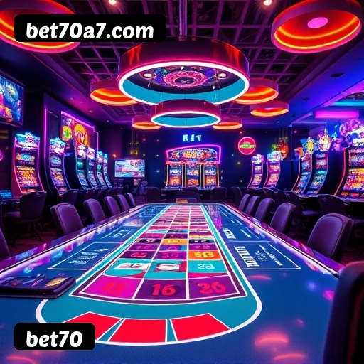 FAQ bet70 Brasil - Perguntas frequentes sobre bônus, PIX, RTP, APP mobile e VIP