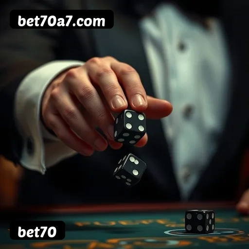 Grandes vencedores bet70 de São Paulo, Rio de Janeiro, Belo Horizonte - Saques PIX confirmados