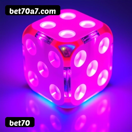 bet70 APP mobile iOS Android - 187 mil downloads São Paulo Rio BH