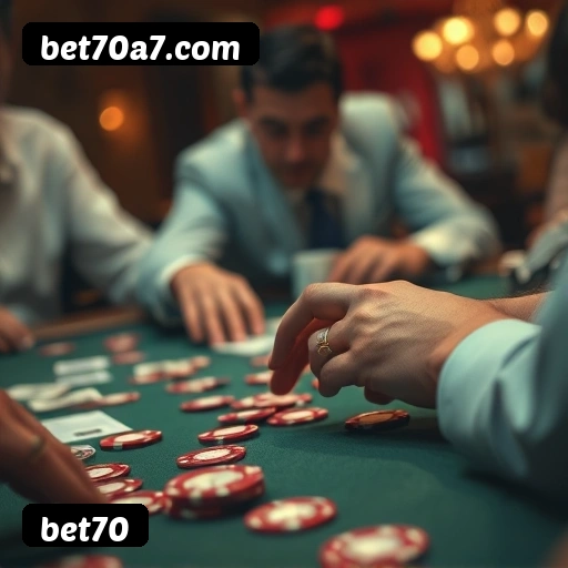 bet70 PIX instantâneo Brasil - Depósito e saque em minutos 24/7
