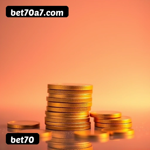 bet70 segurança SSL 256-bit - Licença Curaçao, eCOGRA, GLI certificado
