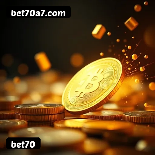 Principais provedores de slots da bet70 - NetEnt, Pragmatic Play, Play'n GO