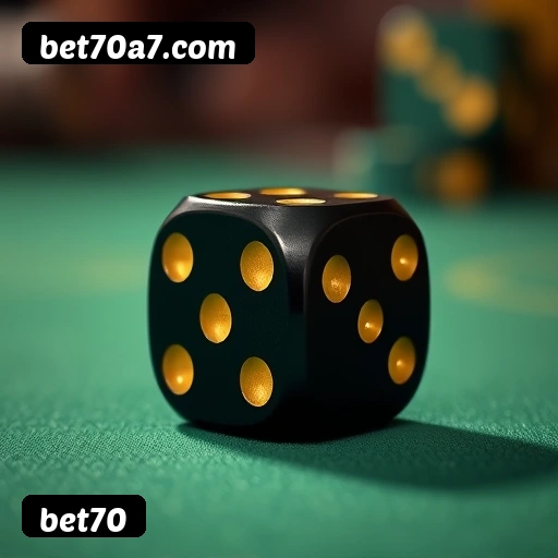 Estatísticas bet70 2025–2026 - 120 mil jogadores ativos, R$72.5M pagos, RTP 96.52%