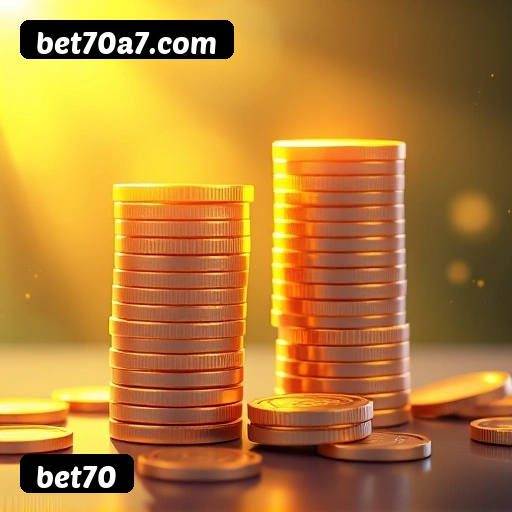bet70 suporte 24/7 português Brasil - 47 atendentes brasileiros chat ao vivo