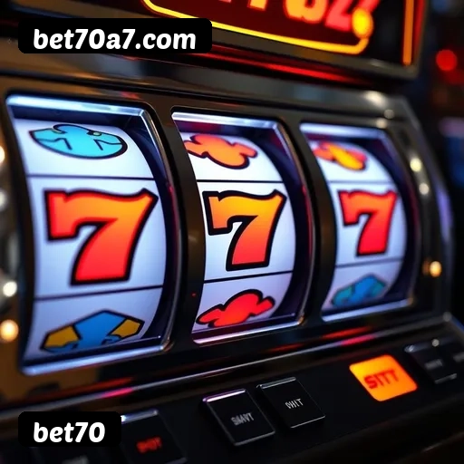 6 vantagens exclusivas do programa VIP da bet70