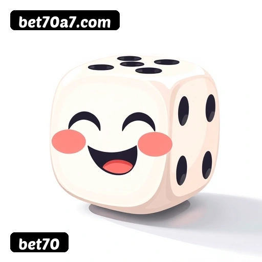 Níveis do programa VIP da bet70